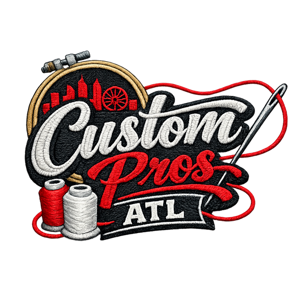 Custom Pros Atlanta