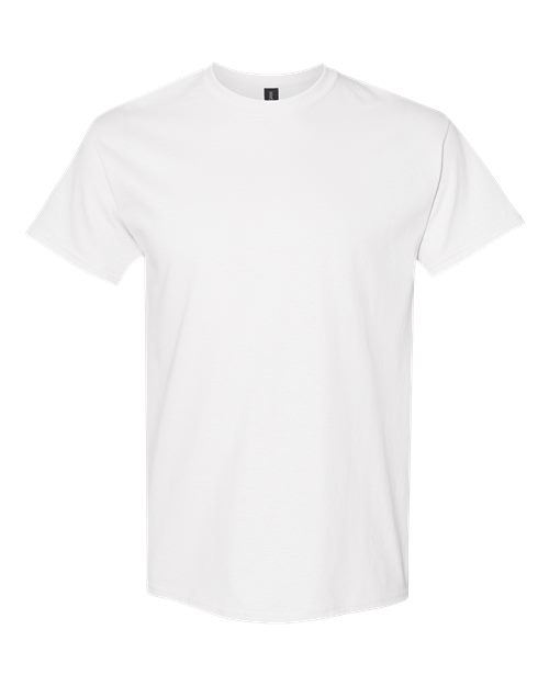 Design your Own Tshirt